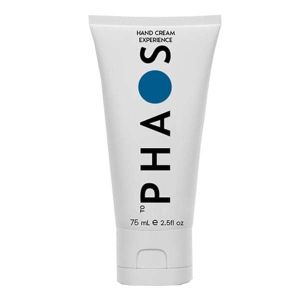 Phaos Hand Cream Experience Ενυδατική Κρέμα Χεριών 75ml
