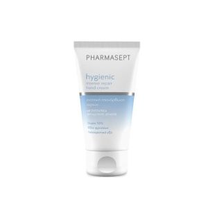 Pharmasept Tol Velvet Intensive Hand Cream 75ml