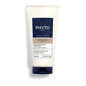 Phyto Reparation Repairing Conditioner Κοντίσιονερ για Επανόρθωση 175ml
