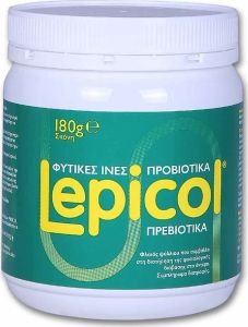 QUEST LEPICOL 180GR