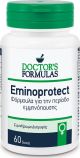 DOCTOR'S FORMULAS EMINOPROTECT 60 CAPS