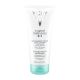 VICHY PURETE THERMALE 3 IN 1 CLEANSER 200ML