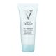 VICHY PURETE THERMALE PURIFYING CLEANSING CREAM 125ML