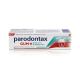 Parodontax Gum & Breath Sensitivity Toothpaste Οδοντόκρεμα για Υγιή Ούλα & Δροσερή Αναπνοή 75ml