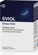 EVIOL SLEEP WELL 30 SOFT CAPS