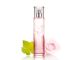 Caudalie Fresh Fragrance Rose de Vigne Γυναικείο Άρωμα, 50ml