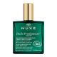 Nuxe Promo Huile Prodigieuse Neroli Organic Ξηρό Λάδι για Πρόσωπο, Σώμα & Μαλλιά 100ml