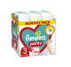 Pampers Pants No3 Monthly Pack Βρεφικές Πάνες Βρακάκι 6-11kg  204τμχ