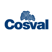 Cosval