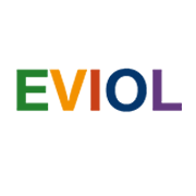 Eviol