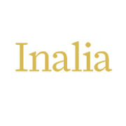 Inalia