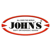 John's