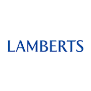 Lamberts