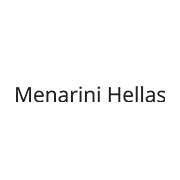 Menarini Hellas