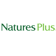 Nature's Plus