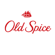 Old Spice Promo