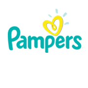 Pampers Monthly