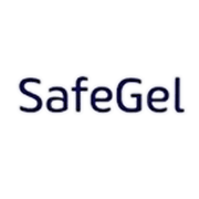 SafeGel