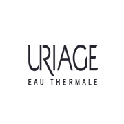 Uriage