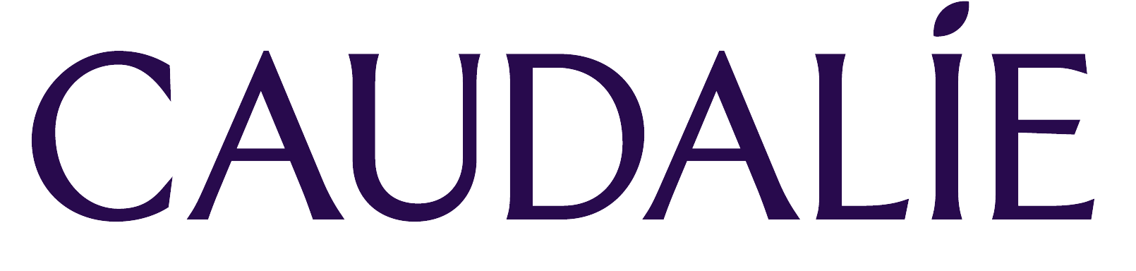 CAUDALIE_NewLogo