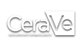 Cerave logo