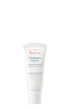 Avene product