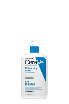 Cerave product