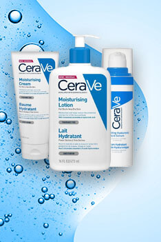 Cerave cover