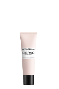 Lierac product