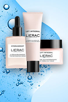 Lierac cover