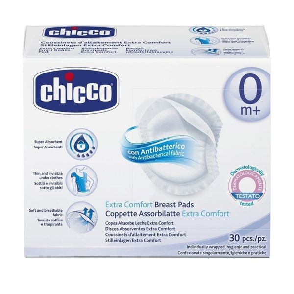 Θηλασμός 8003670845843_1