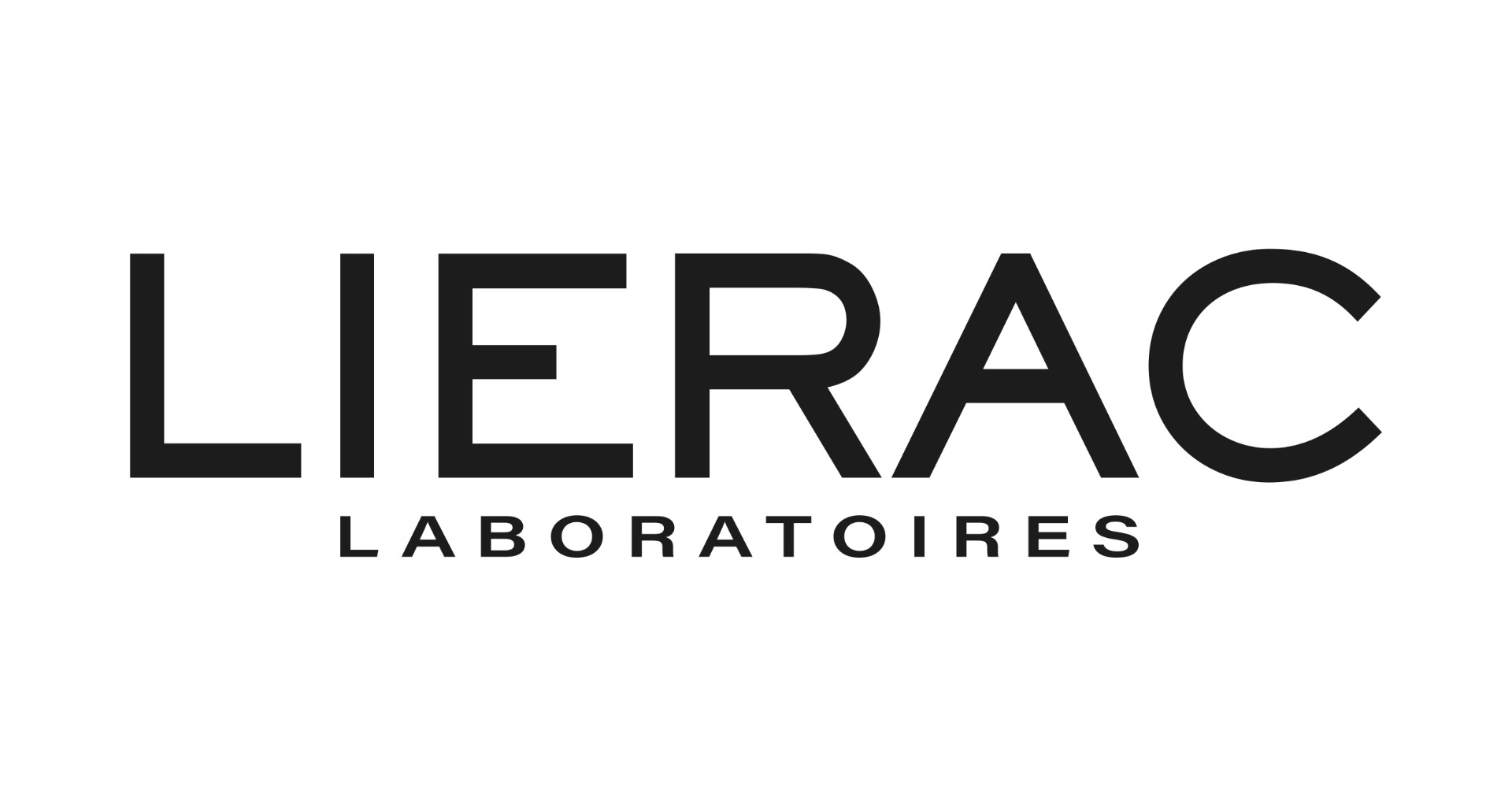 LIERAC_LABORATOIRES_LOGO_2022_1_