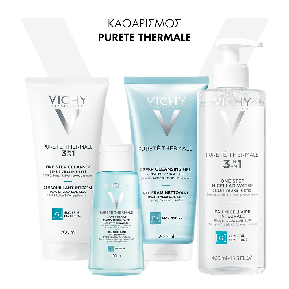 SHOP_IN_SHOP_section_1000x1000_KATHARISMOS