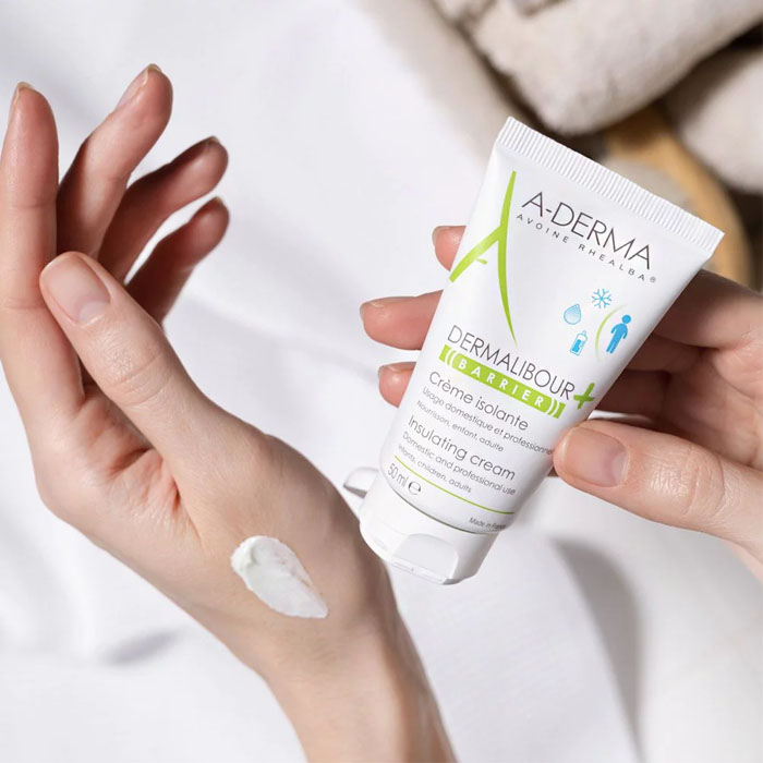Ερεθισμένο, ταλαιπωρημένο δέρμα a-derma-dermalibour-category_24pharmacydeals