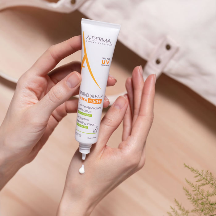 Εύθραυστο δέρμα a-derma-epitheliale-category_24pharmacydeals
