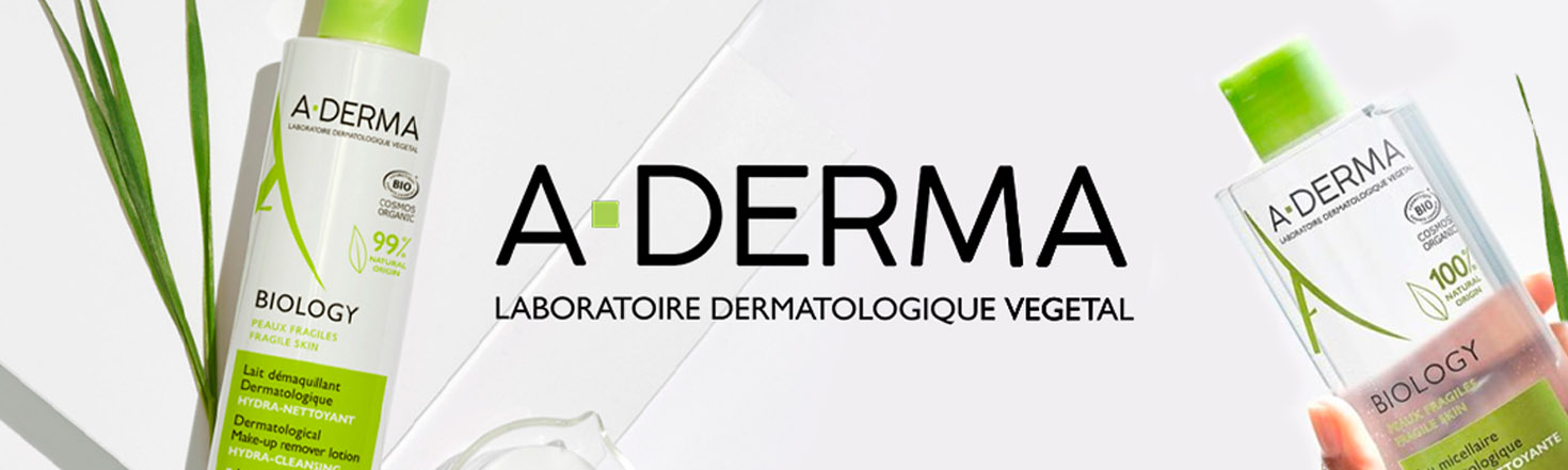 aderma-brand-banner-2_24pharmacydeals