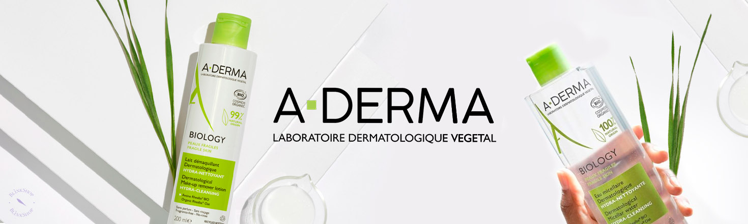 aderma-brand-banner_24pharmacydeals