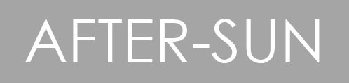 aftrsn-txt-trnsp