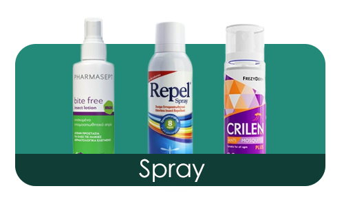 antikounoupika_spray