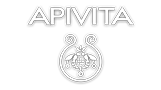Apivita logo