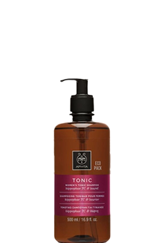 Apivita product