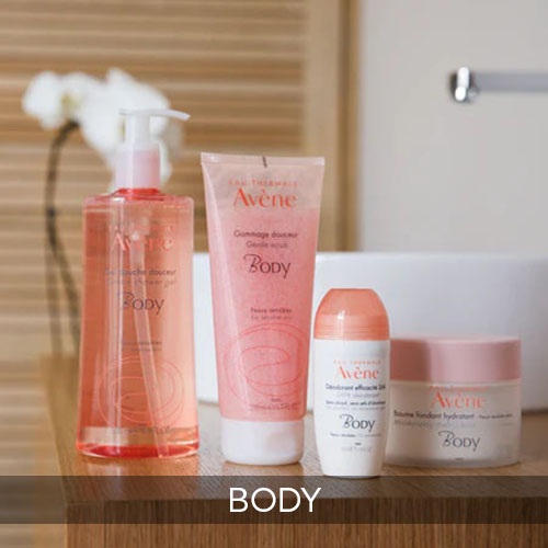 avene-body-new