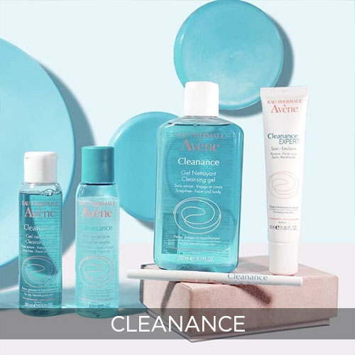 avene-cleanance-new