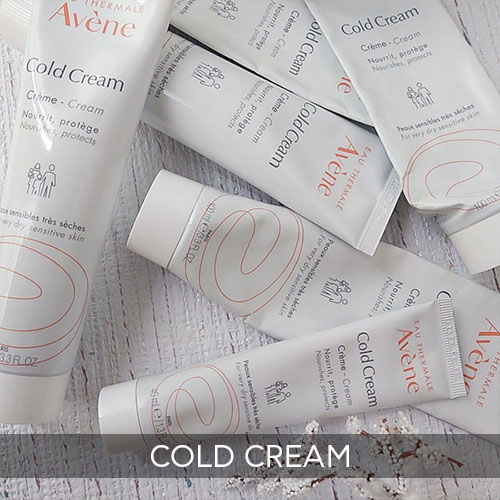 avene-cold-cream-new