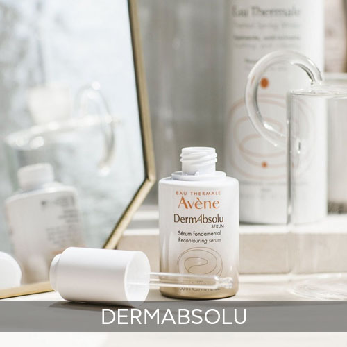 avene-dermabsolu-new