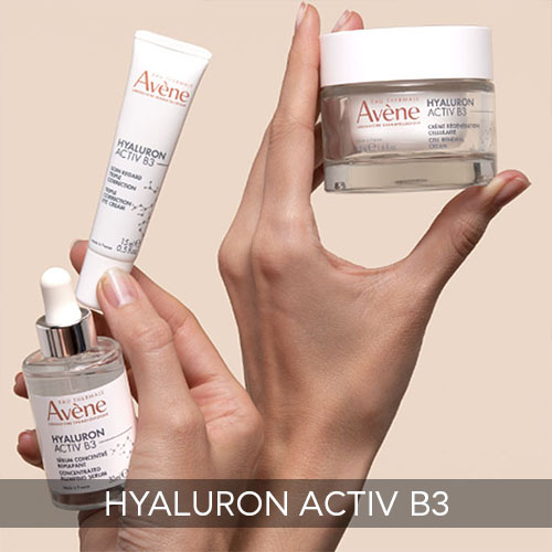 avene-hyaluron-new