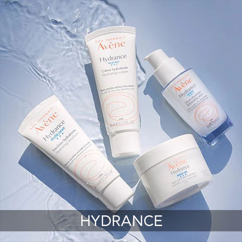 avene-hydrance-new