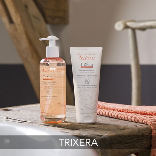 avene-trixera-new