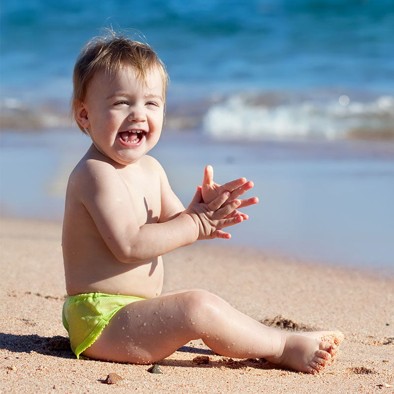 Για Βρέφη baby-sunscreen-ctgr
