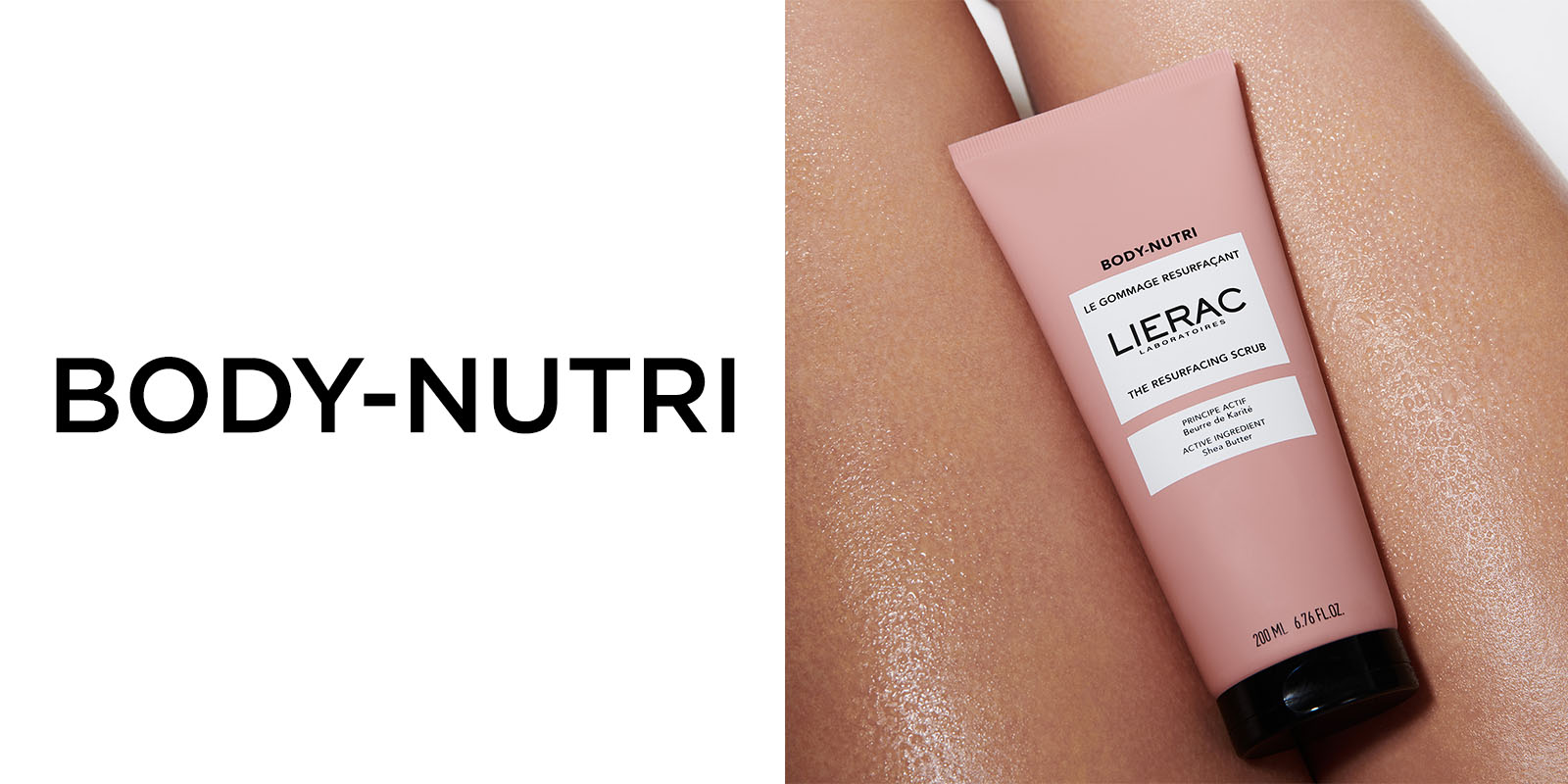 body-nutri-ctgr